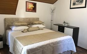 Center Apartment Neno